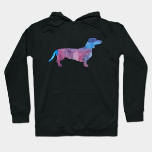 Dachshund Hoodie